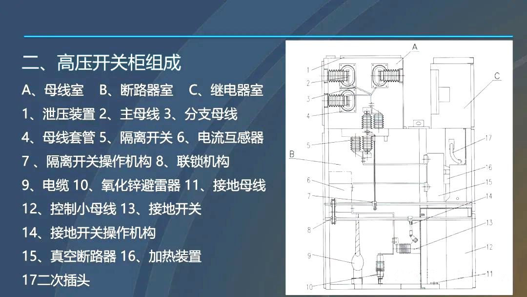 z6.com·(中国区)官方网站