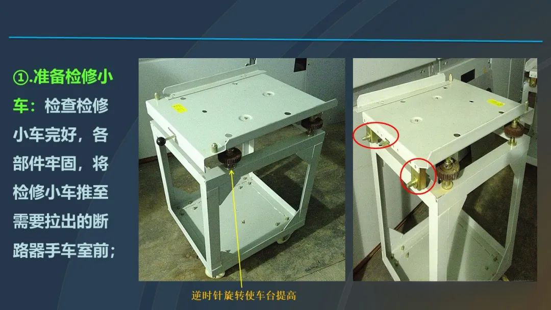 z6.com·(中国区)官方网站