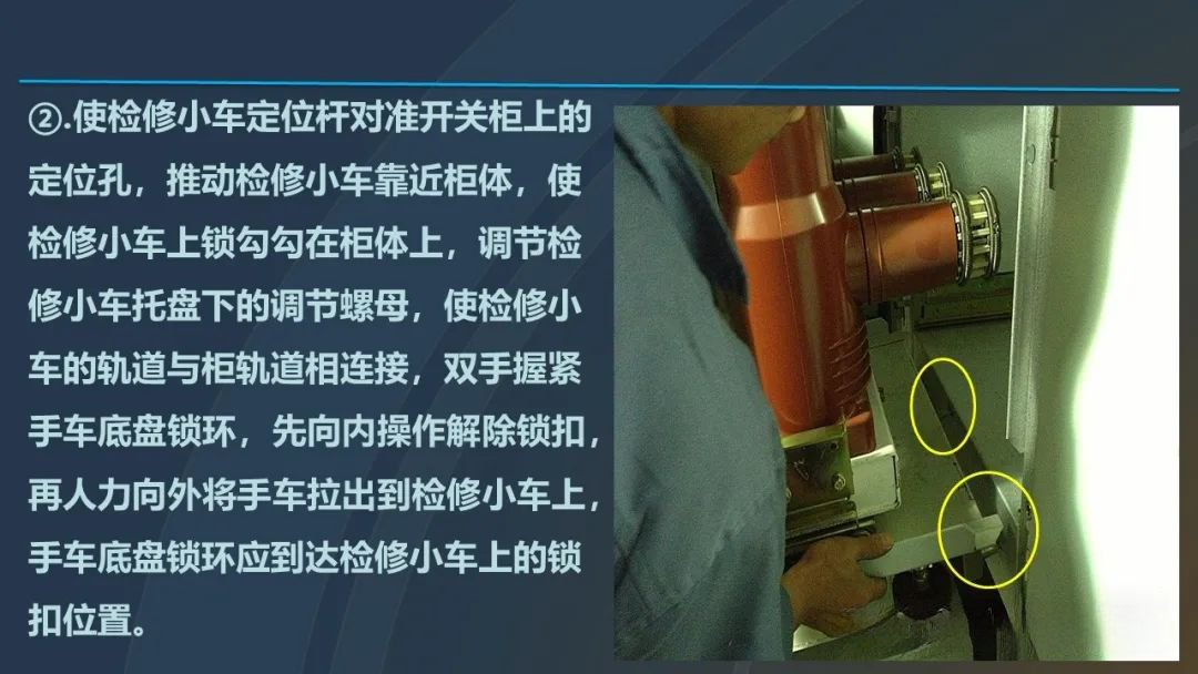 z6.com·(中国区)官方网站