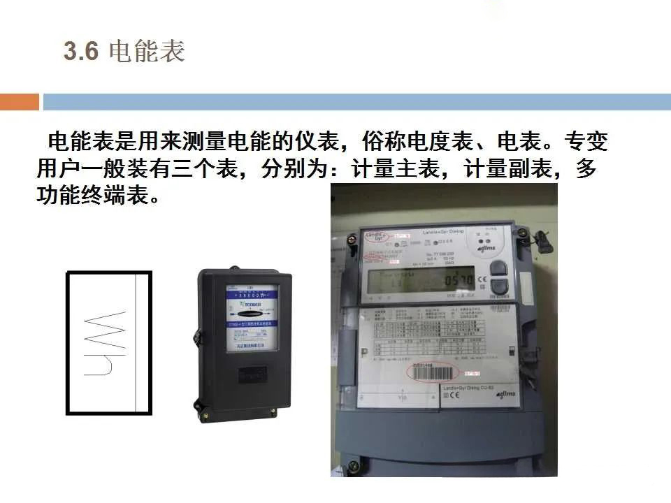 z6.com·(中国区)官方网站