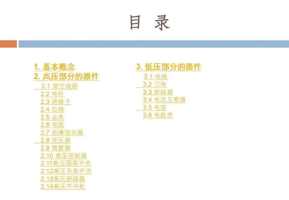 z6.com·(中国区)官方网站