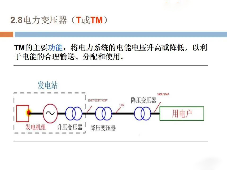 z6.com·(中国区)官方网站