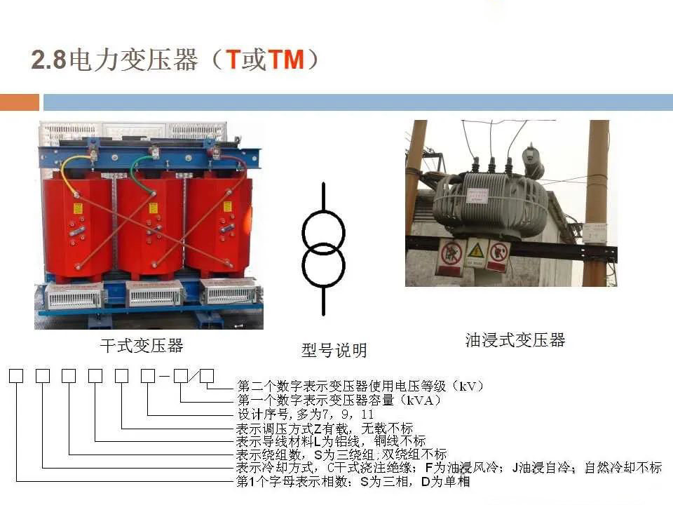 z6.com·(中国区)官方网站