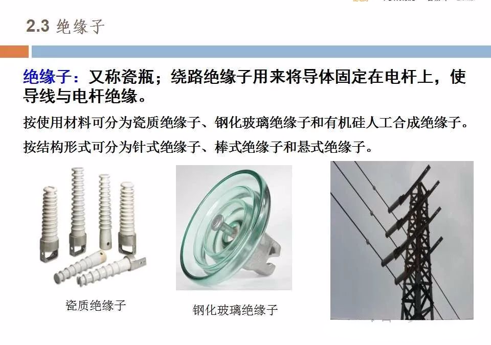 z6.com·(中国区)官方网站