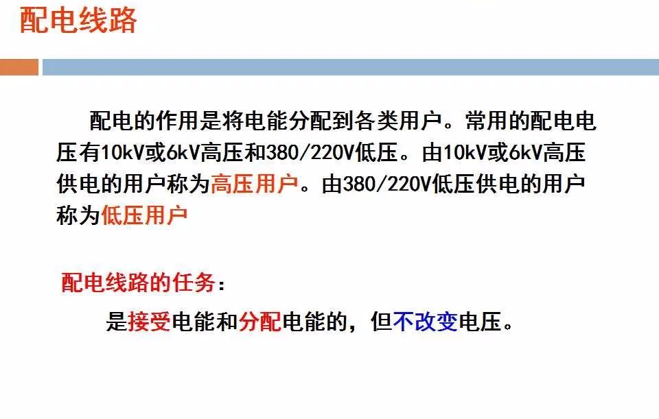 z6.com·(中国区)官方网站