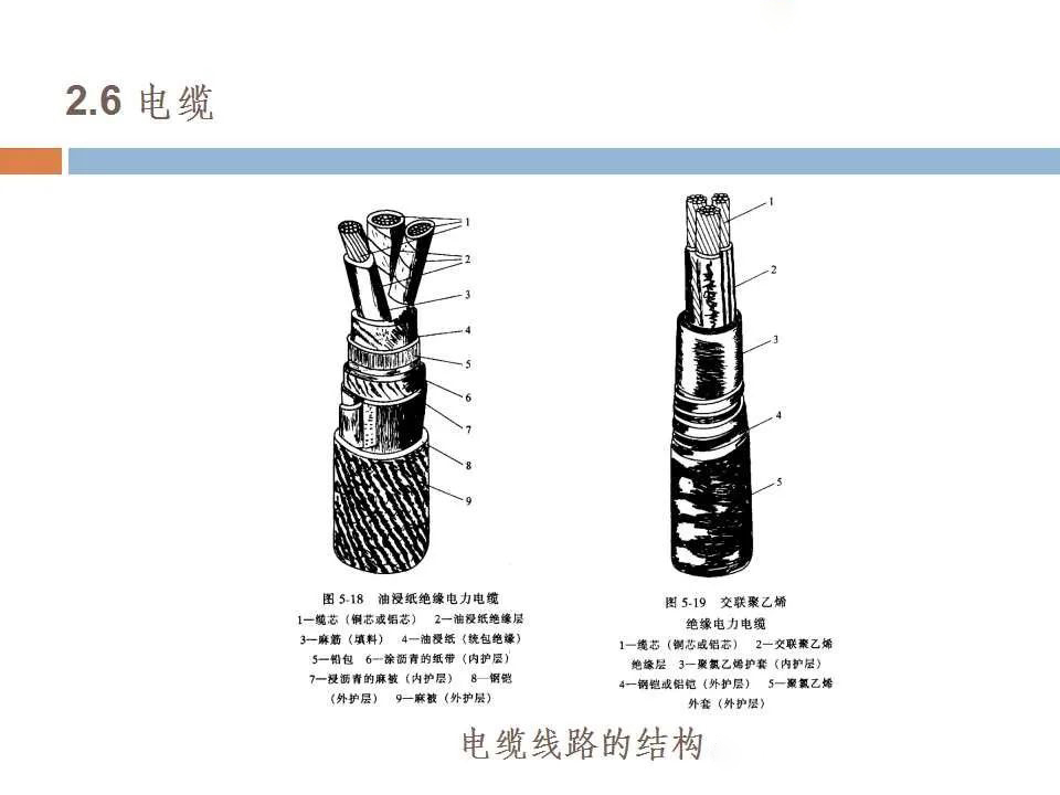 z6.com·(中国区)官方网站