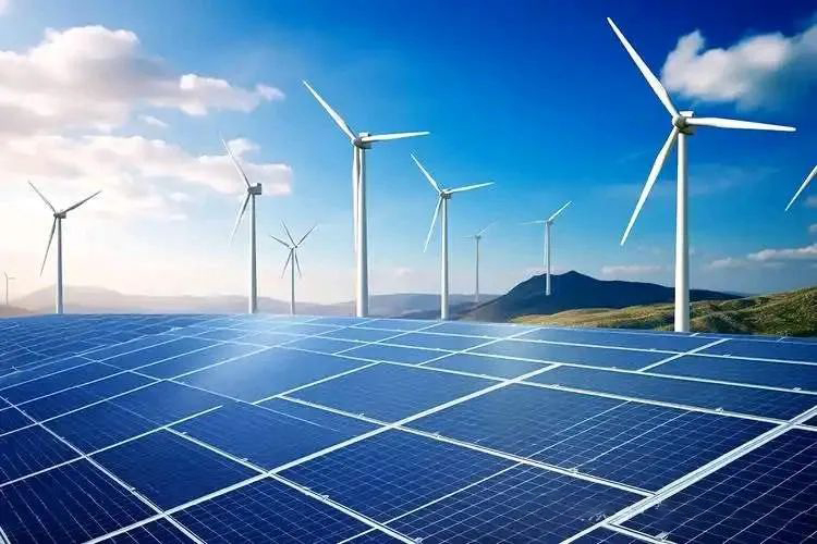 z6.com·(中国区)官方网站