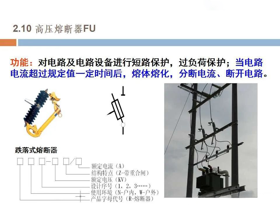 z6.com·(中国区)官方网站