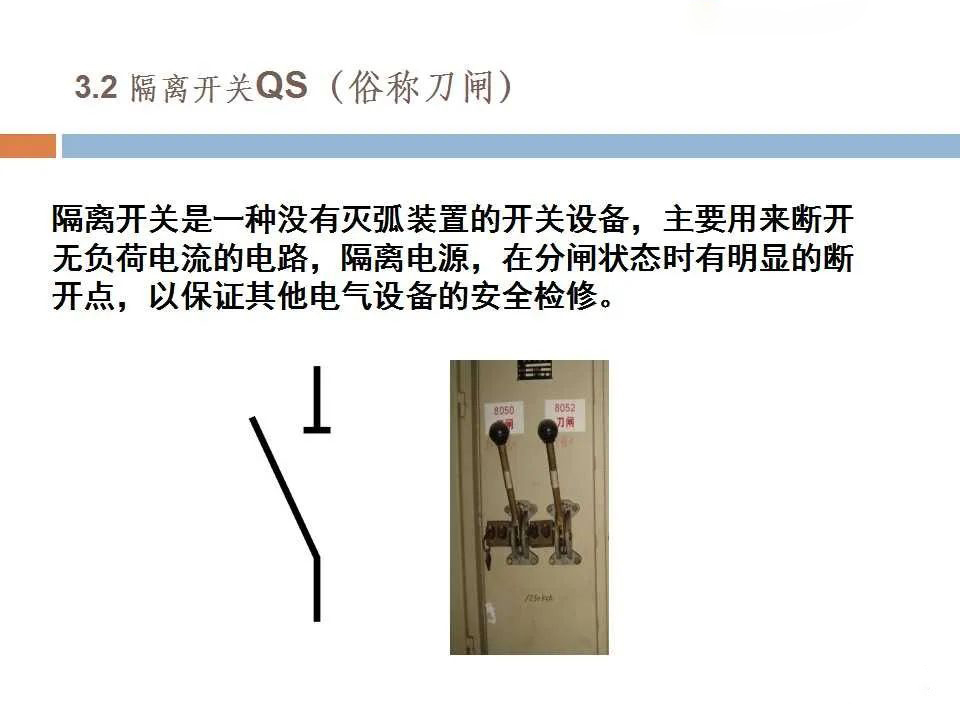 z6.com·(中国区)官方网站