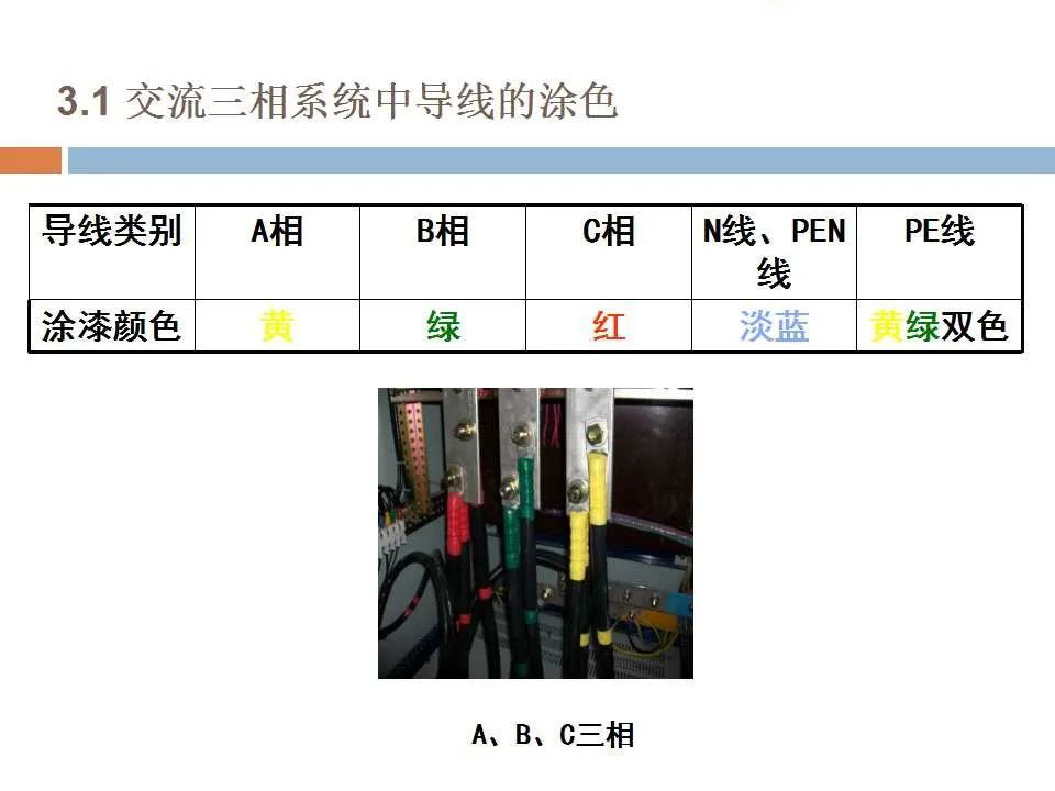 z6.com·(中国区)官方网站