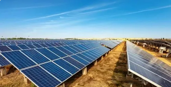 z6.com·(中国区)官方网站