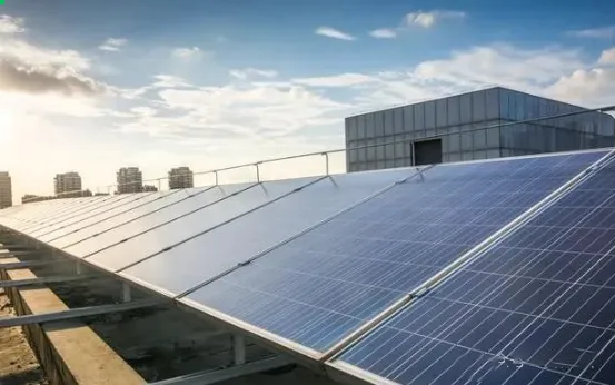 z6.com·(中国区)官方网站