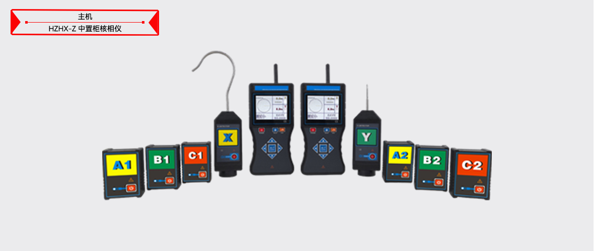 z6.com·(中国区)官方网站