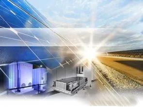 z6.com·(中国区)官方网站