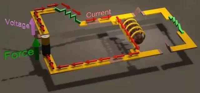 z6.com·(中国区)官方网站