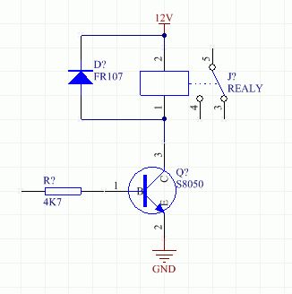 z6.com·(中国区)官方网站