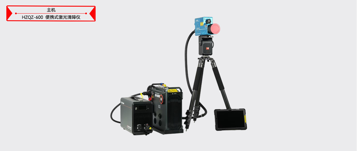 z6.com·(中国区)官方网站