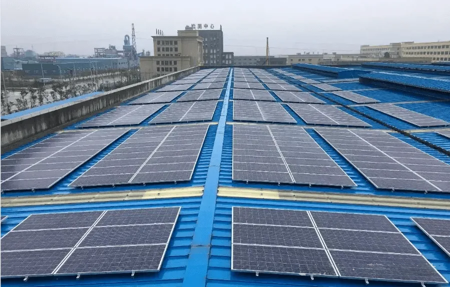 z6.com·(中国区)官方网站