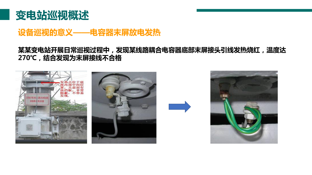 z6.com·(中国区)官方网站
