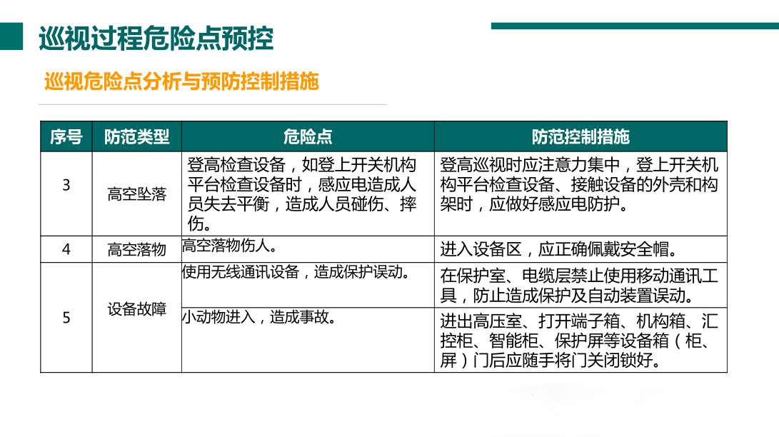 z6.com·(中国区)官方网站