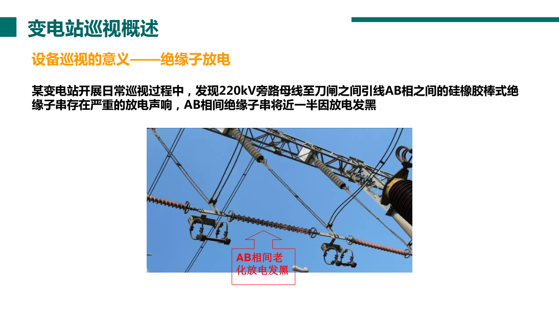 z6.com·(中国区)官方网站