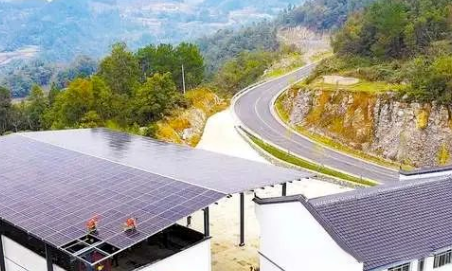 z6.com·(中国区)官方网站