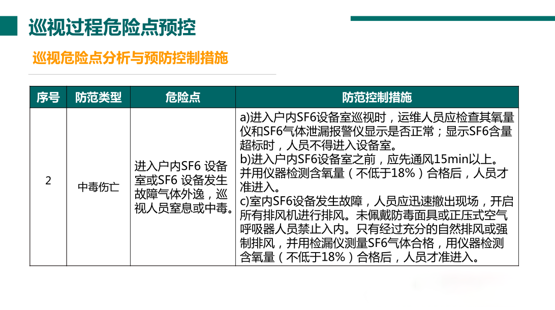 z6.com·(中国区)官方网站