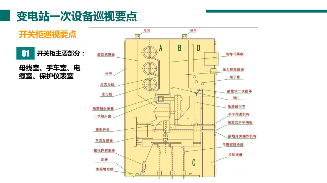 z6.com·(中国区)官方网站