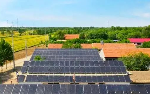 z6.com·(中国区)官方网站