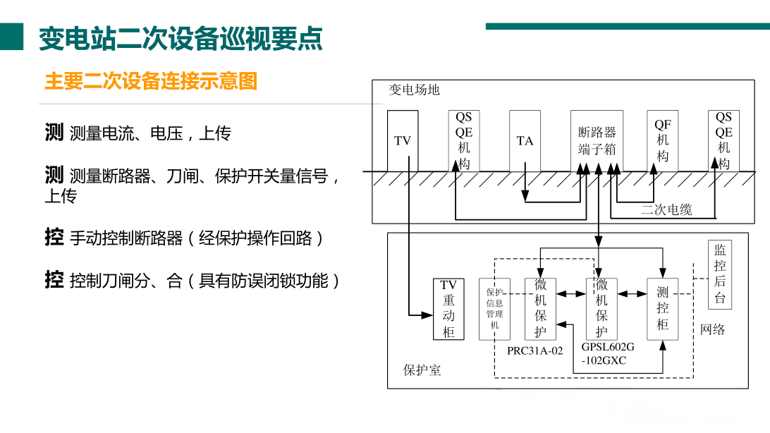 z6.com·(中国区)官方网站