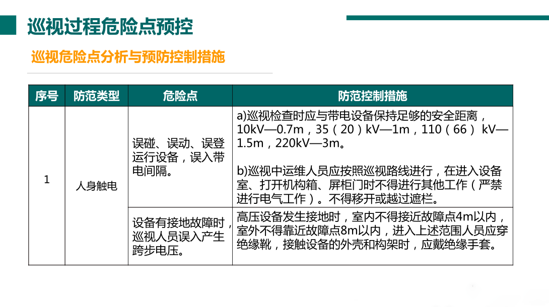 z6.com·(中国区)官方网站