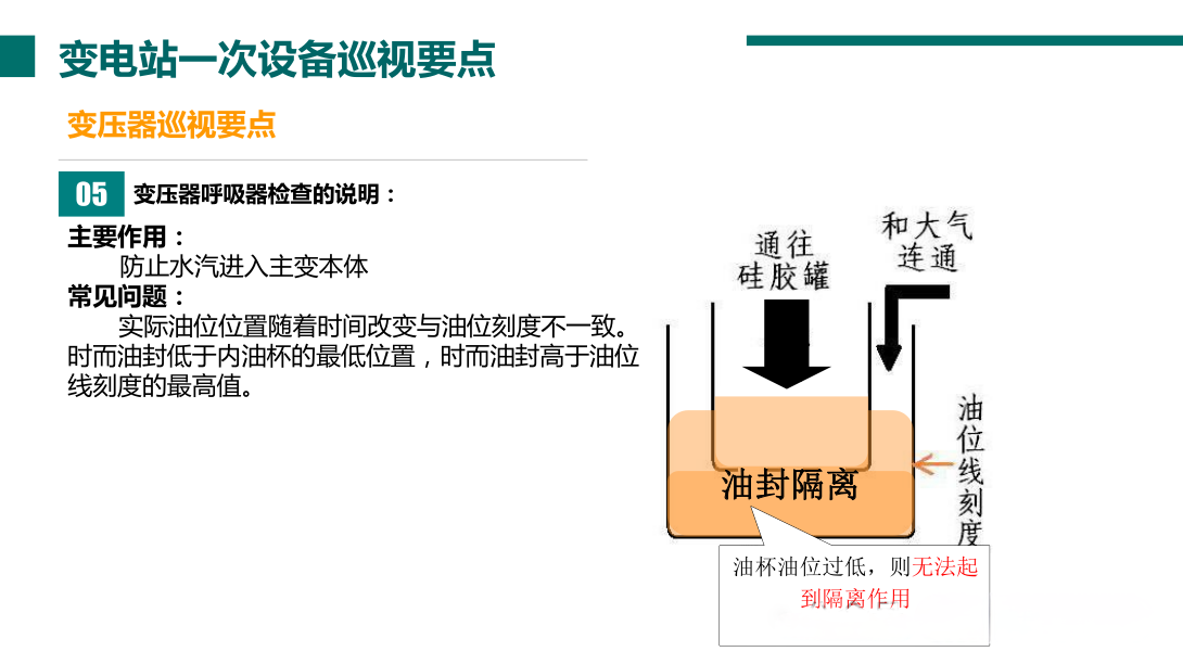 z6.com·(中国区)官方网站