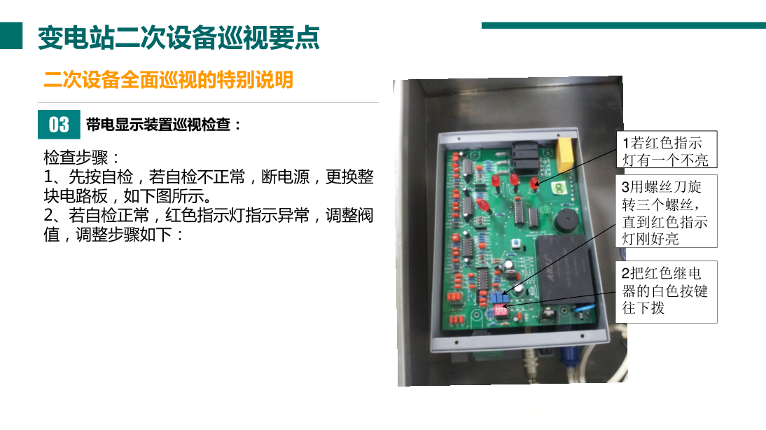 z6.com·(中国区)官方网站