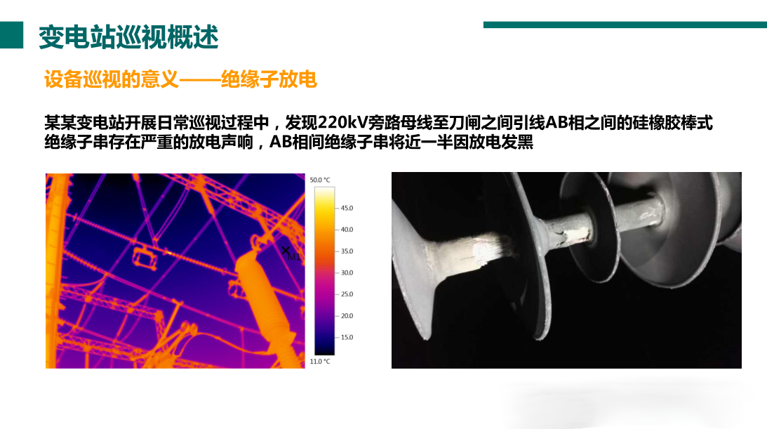 z6.com·(中国区)官方网站