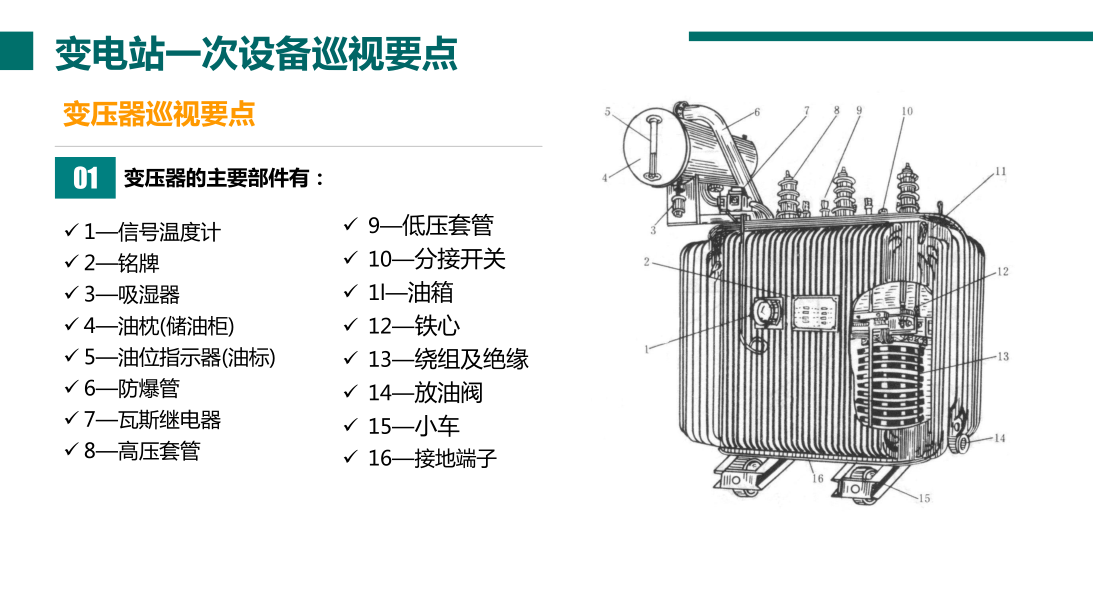 z6.com·(中国区)官方网站