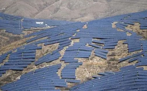 z6.com·(中国区)官方网站