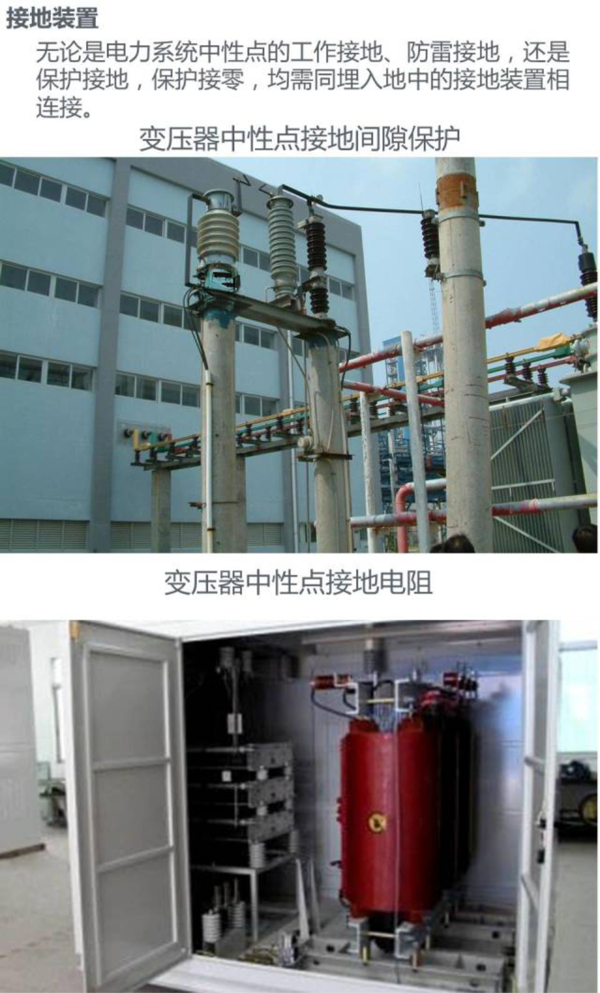 z6.com·(中国区)官方网站