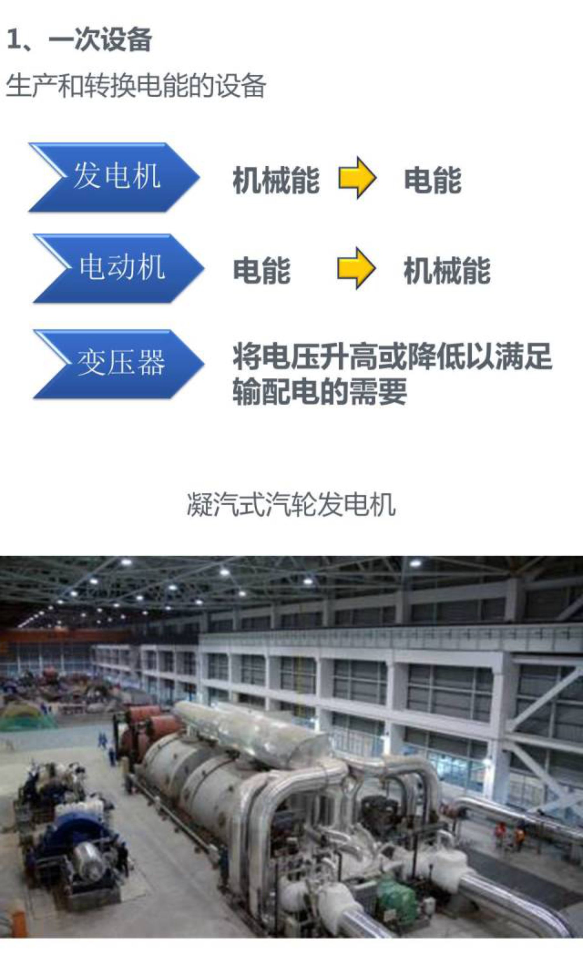 z6.com·(中国区)官方网站