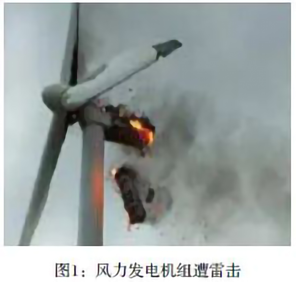 z6.com·(中国区)官方网站