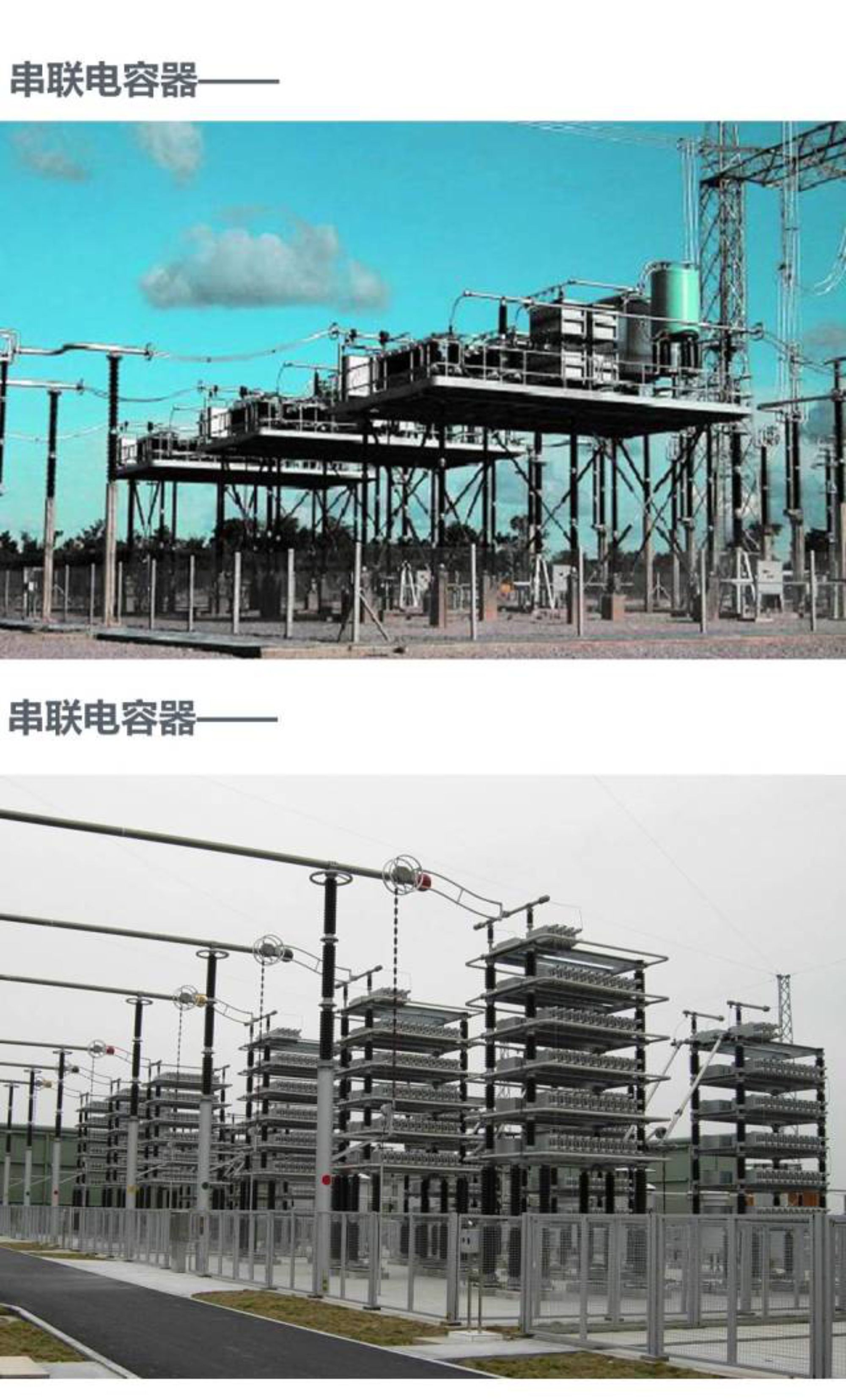 z6.com·(中国区)官方网站