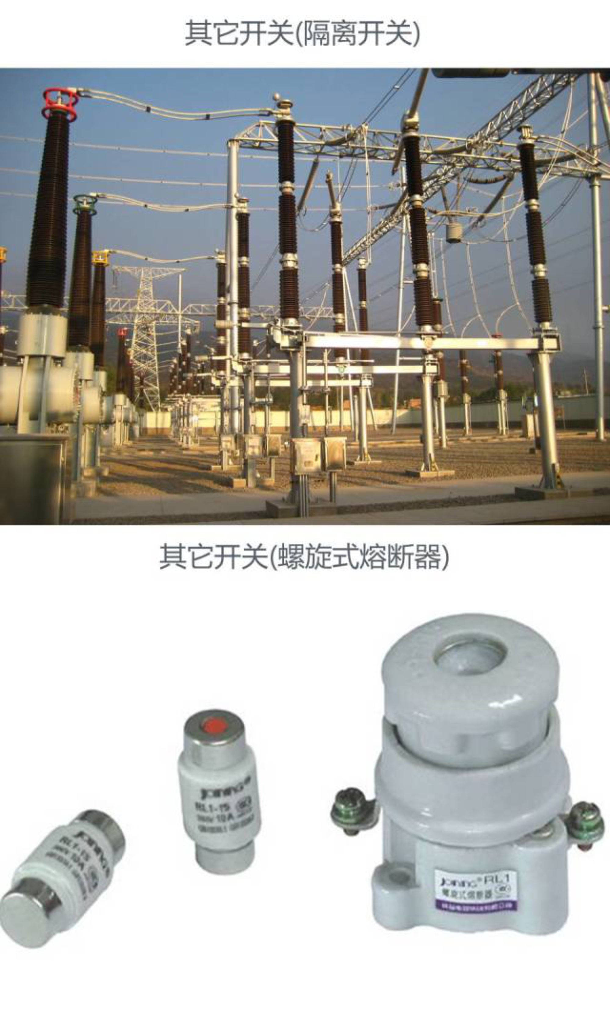 z6.com·(中国区)官方网站