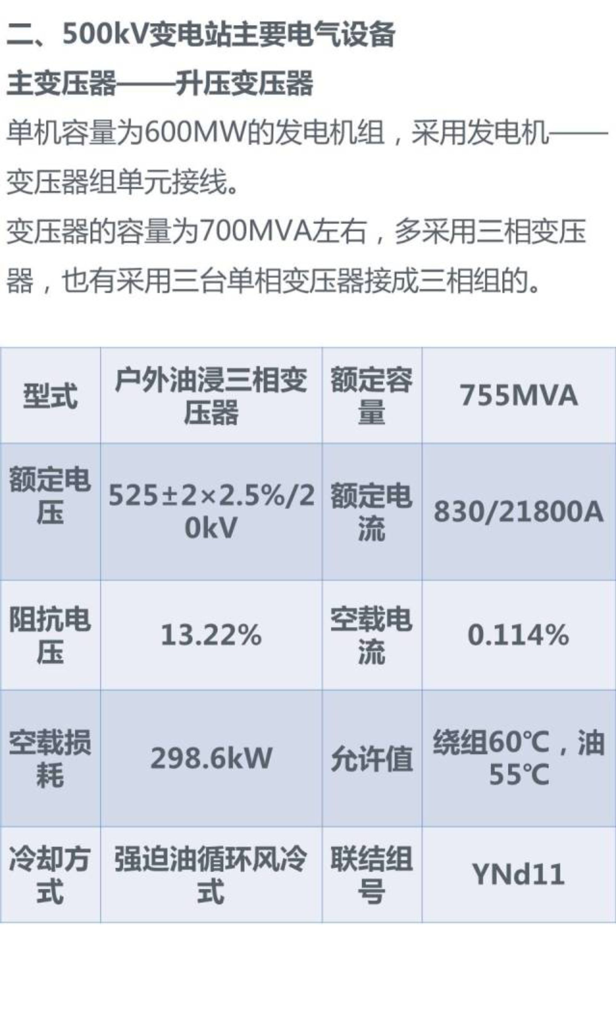 z6.com·(中国区)官方网站