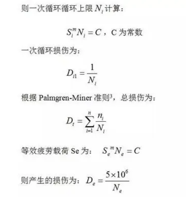z6.com·(中国区)官方网站