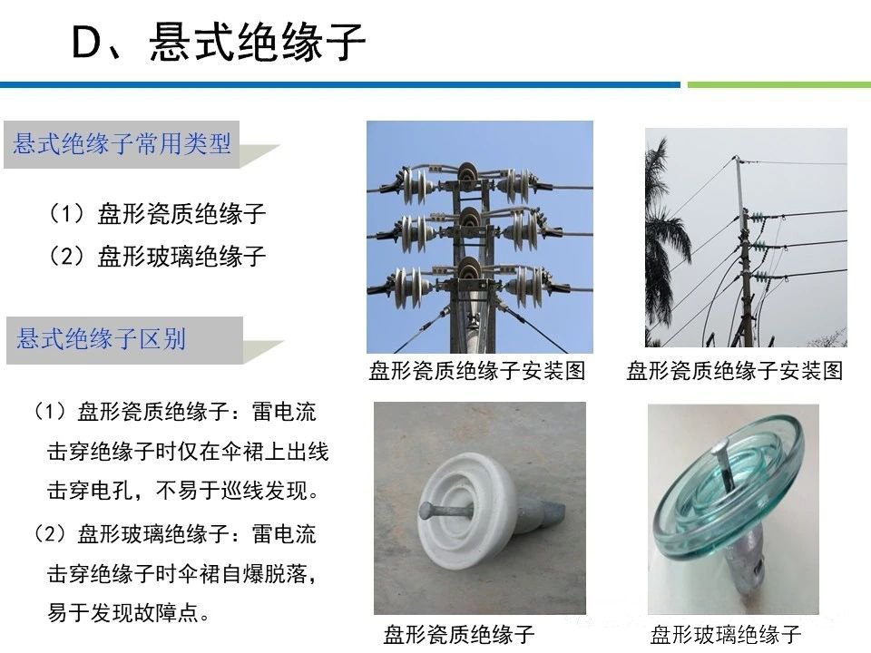 z6.com·(中国区)官方网站