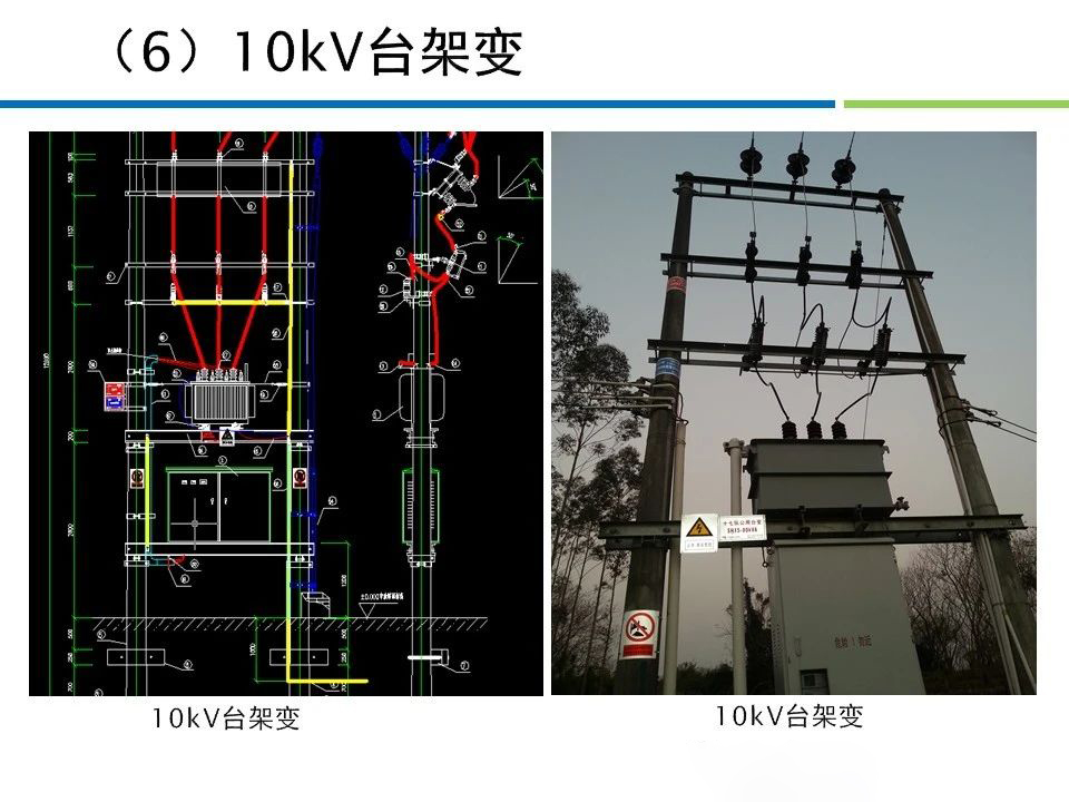 z6.com·(中国区)官方网站