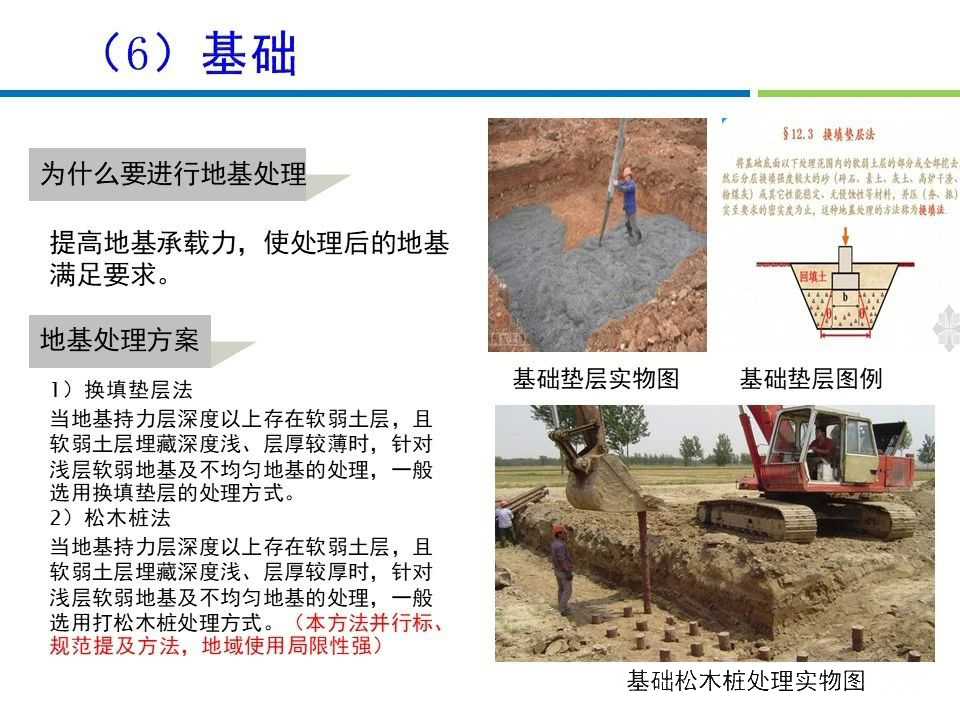 z6.com·(中国区)官方网站