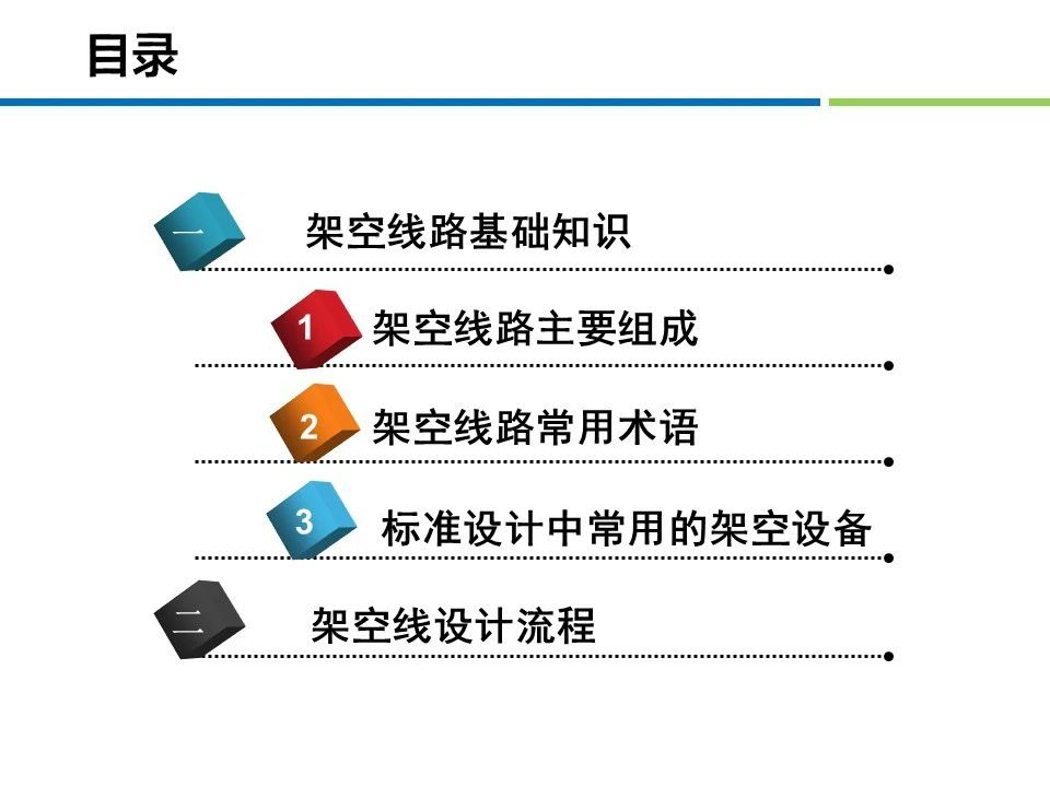 z6.com·(中国区)官方网站