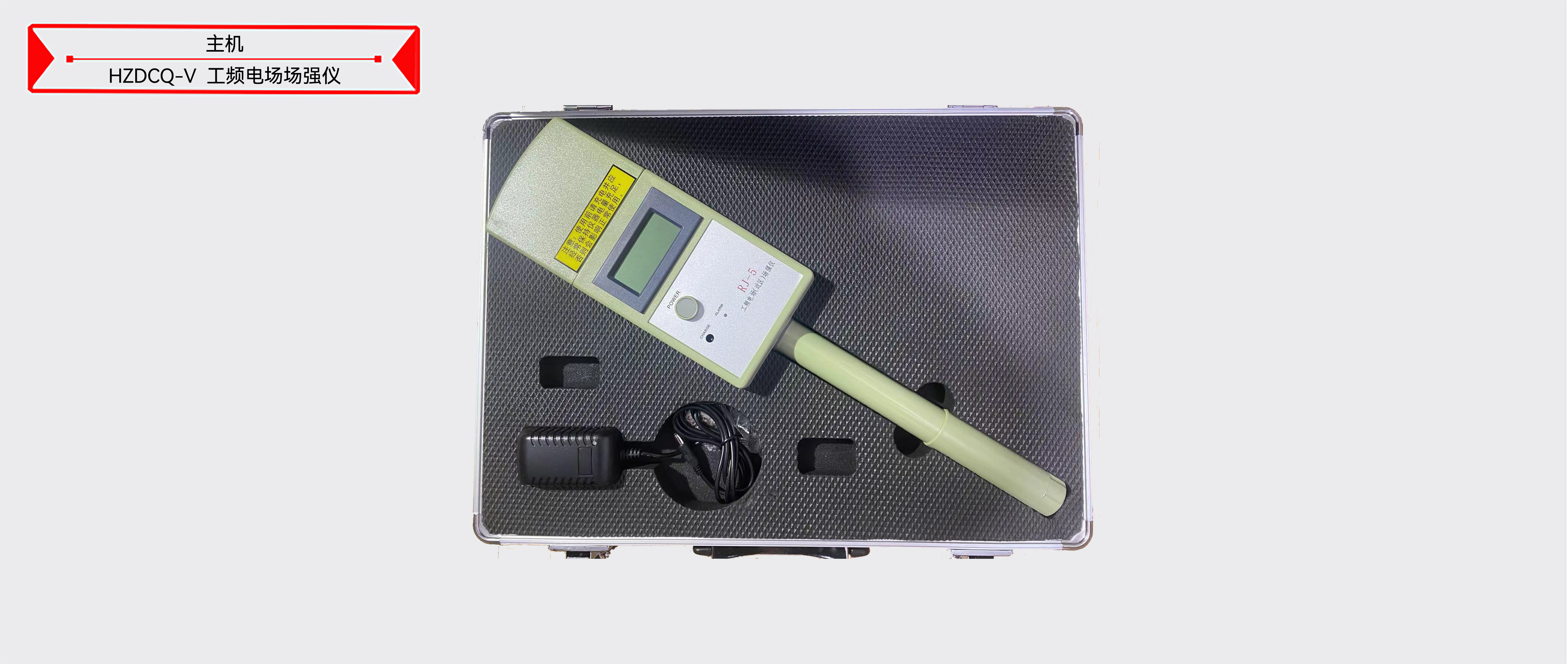 z6.com·(中国区)官方网站