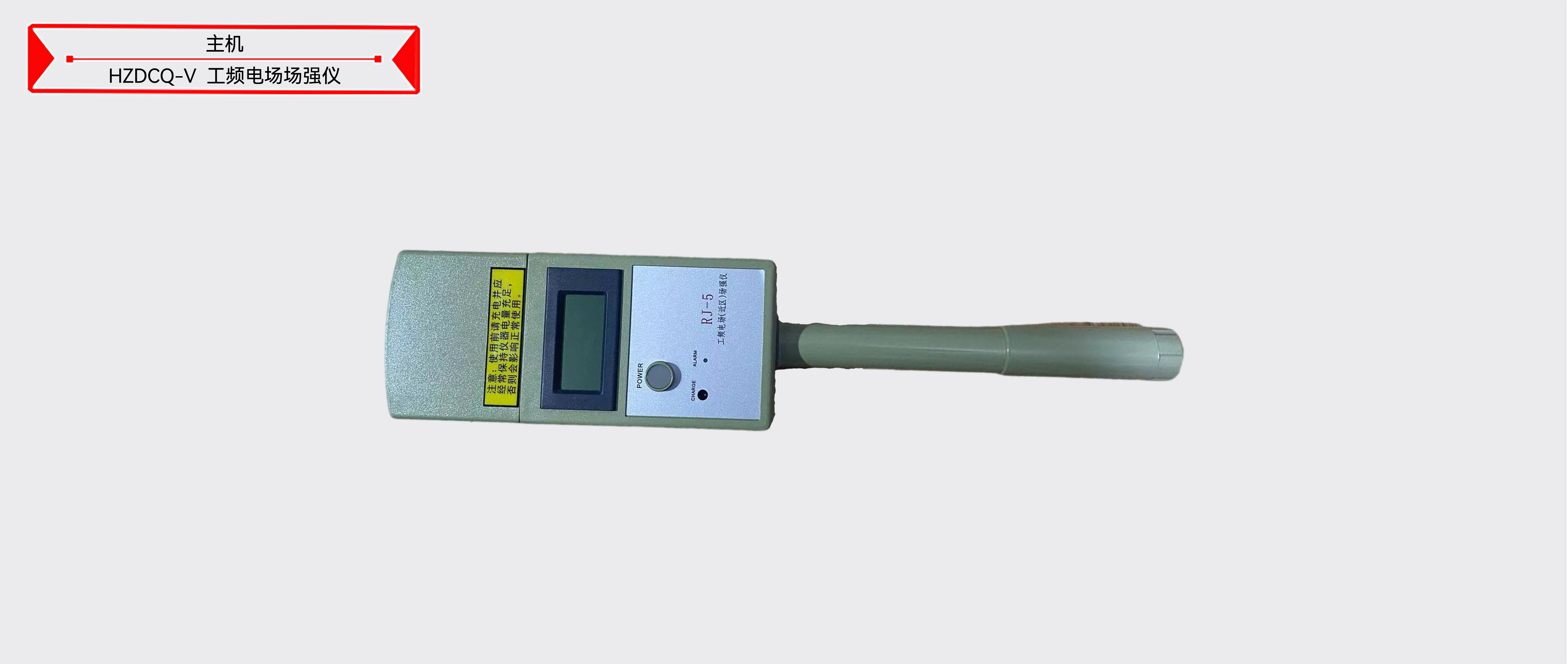 z6.com·(中国区)官方网站