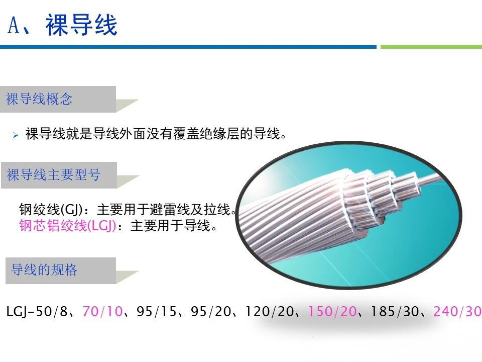 z6.com·(中国区)官方网站